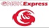 NSK Express