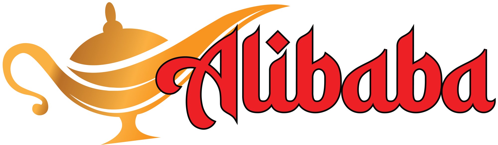 Alibaba