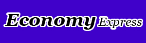 Economy