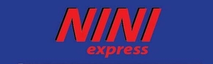 Nini Express