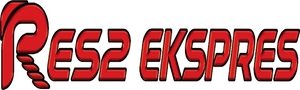 Res2 Ekspress