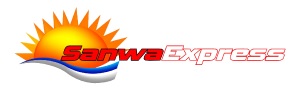 Sanwa Express